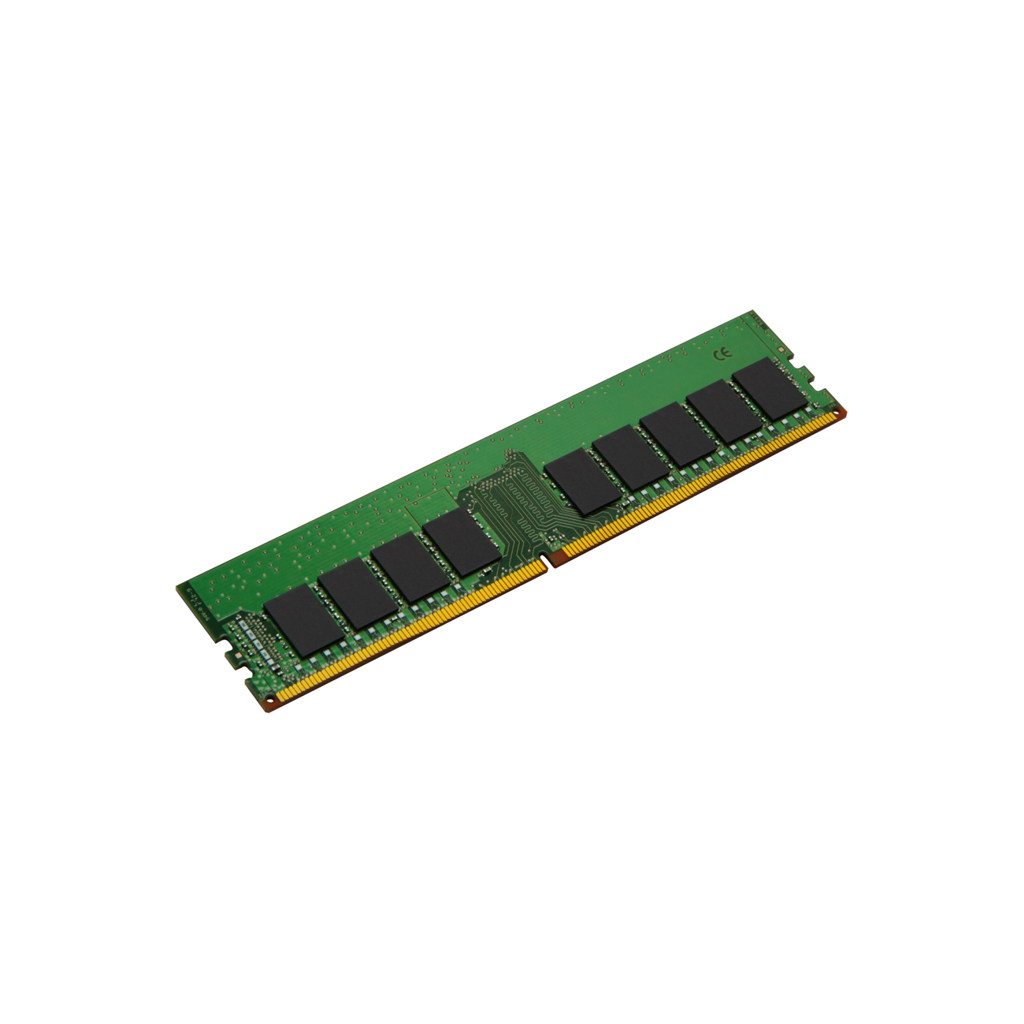 KINGSTON%20KSM26ES8/8HD%208Gb%202666Mhz%20DDR4%20ECC%20CL19%20%20UDIMM%20SERVER%20RAM