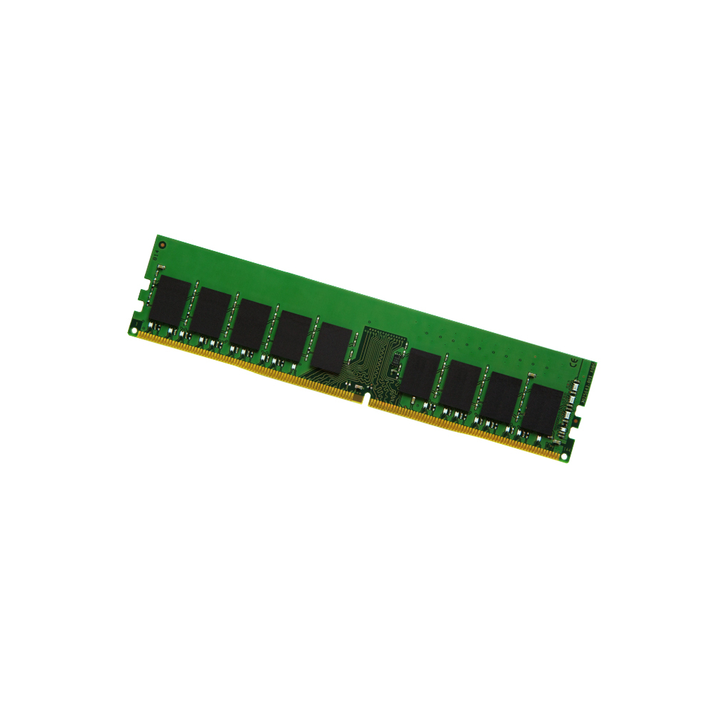 KINGSTON%20KSM26ES8/8HD%208Gb%202666Mhz%20DDR4%20ECC%20CL19%20%20UDIMM%20SERVER%20RAM