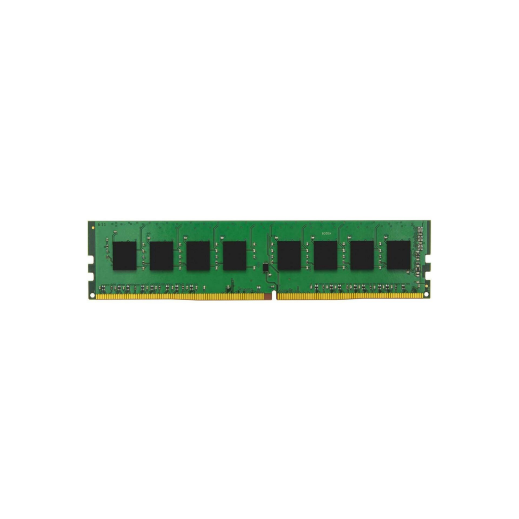 KINGSTON%20KTD-PE432D8/16G%2016Gb%203200Mhz%20DDR4%20ECC%20%20RDIMM%20SERVER%20RAM