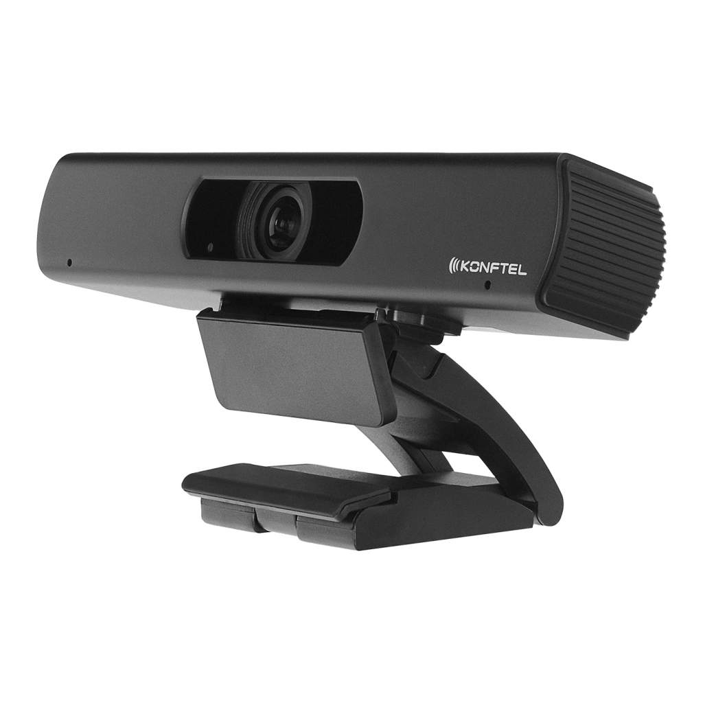 KONFTEL%20CAM20,%20PTZ,%204K%20Ultra%20HD,%20Auto%20Framing,%208x%20Digital%20Yaklaştırmalı,%20Uzaktan%20Kumandalı,%20Konferans%20Web%20Cam