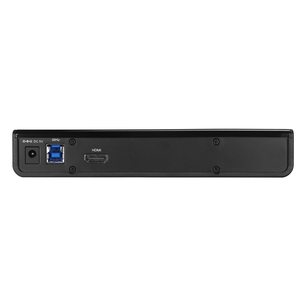 KONFTEL%20OCC%20HUB%20USB3.0%20HDMI%20Destekli%20Video%20Konferans%20Kiti