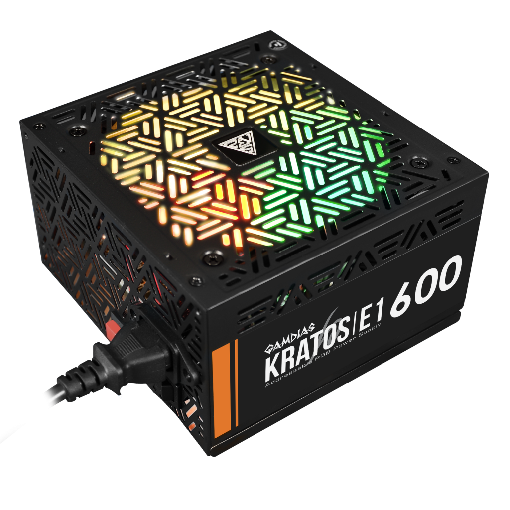 GAMDIAS%20KRATOS%20E1-600,%20600W,%20RGB,%20GAMING,%20ATX,%20Power%20Supply%20(PSU)