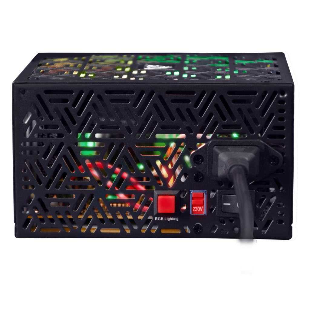 GAMDIAS%20KRATOS%20E1-600,%20600W,%20RGB,%20GAMING,%20ATX,%20Power%20Supply%20(PSU)