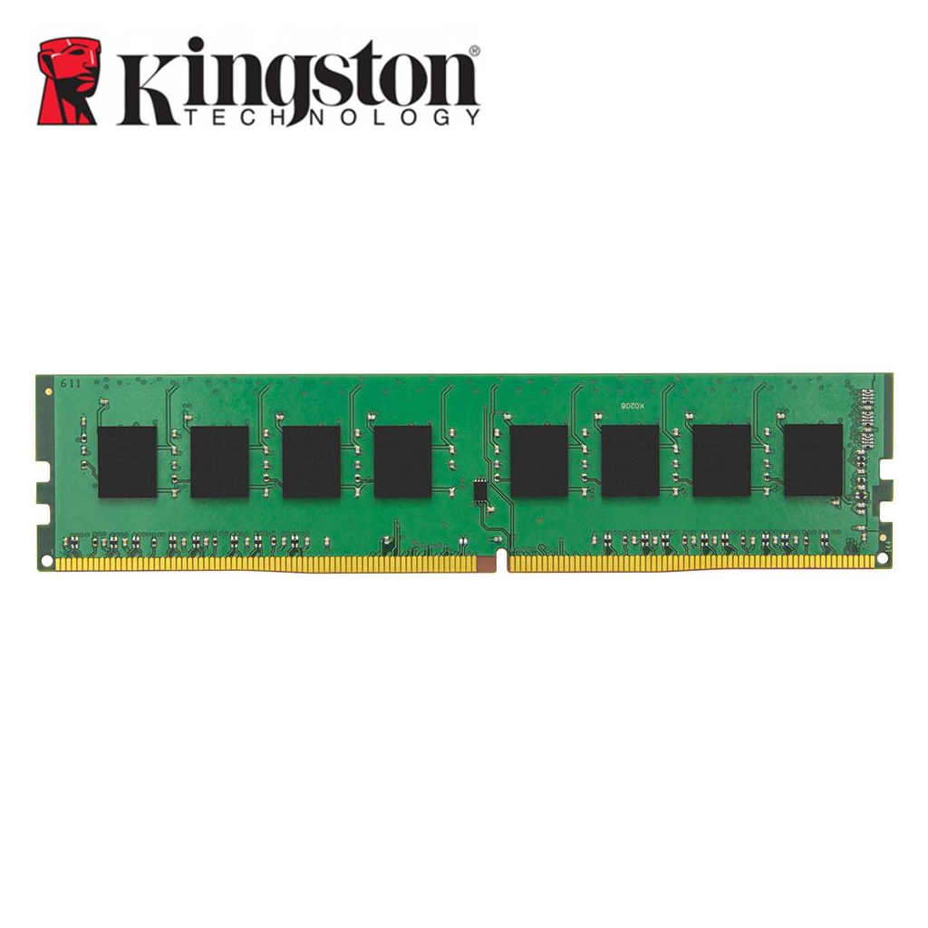 KINGSTON%20KSM32ED8/16HD,%2016Gb,%203200Mhz,%20DDR4,%20ECC,%20CL22,%20UDIMM,%20SERVER%20RAM