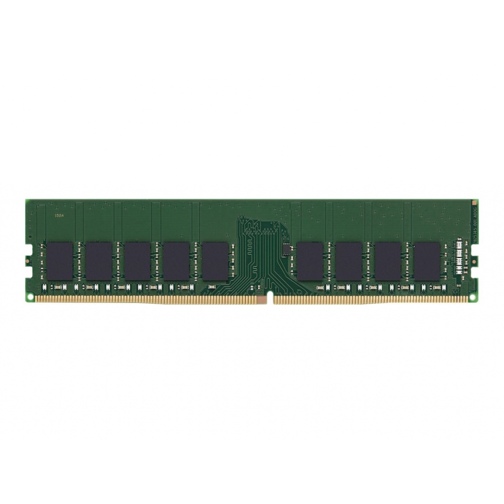 KINGSTON%20KSM32ED8/32HC,%2032Gb,%203200Mhz,%20DDR4,%20ECC,%20CL22,%20UDIMM,%20SERVER%20RAM