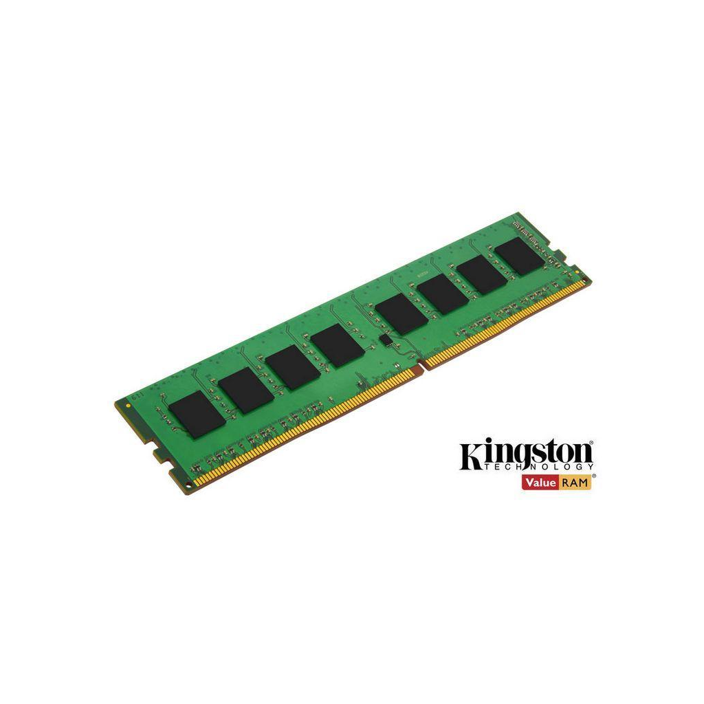 KINGSTON%20KVR32N22D8/16%2016Gb,%203200Mhz,%20DDR4,%20CL22,%20Desktop%20RAM