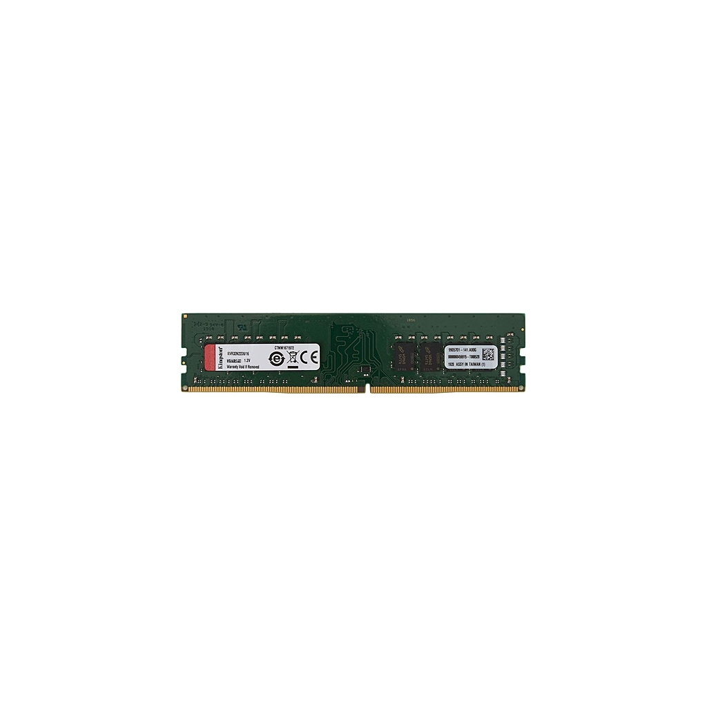 KINGSTON%20KVR32N22D8/32,%2032Gb,%203200Mhz,%20DDR4,%20CL22,%20Desktop%20RAM