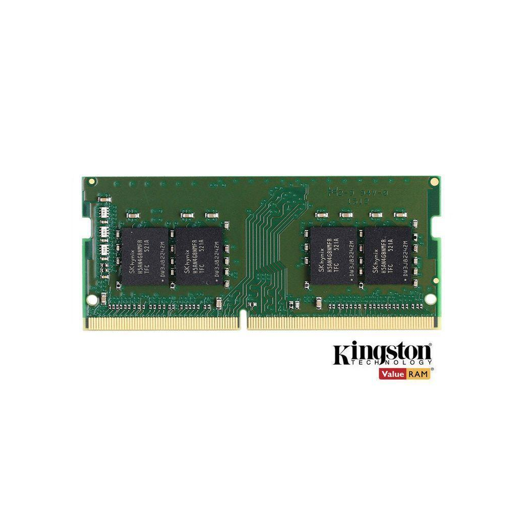 KINGSTON%20KVR32S22D8/16,%2016Gb,%203200Mhz,%20DDR4,%20Sodimm%20Notebook%20RAM,%201,2V,%20CL22