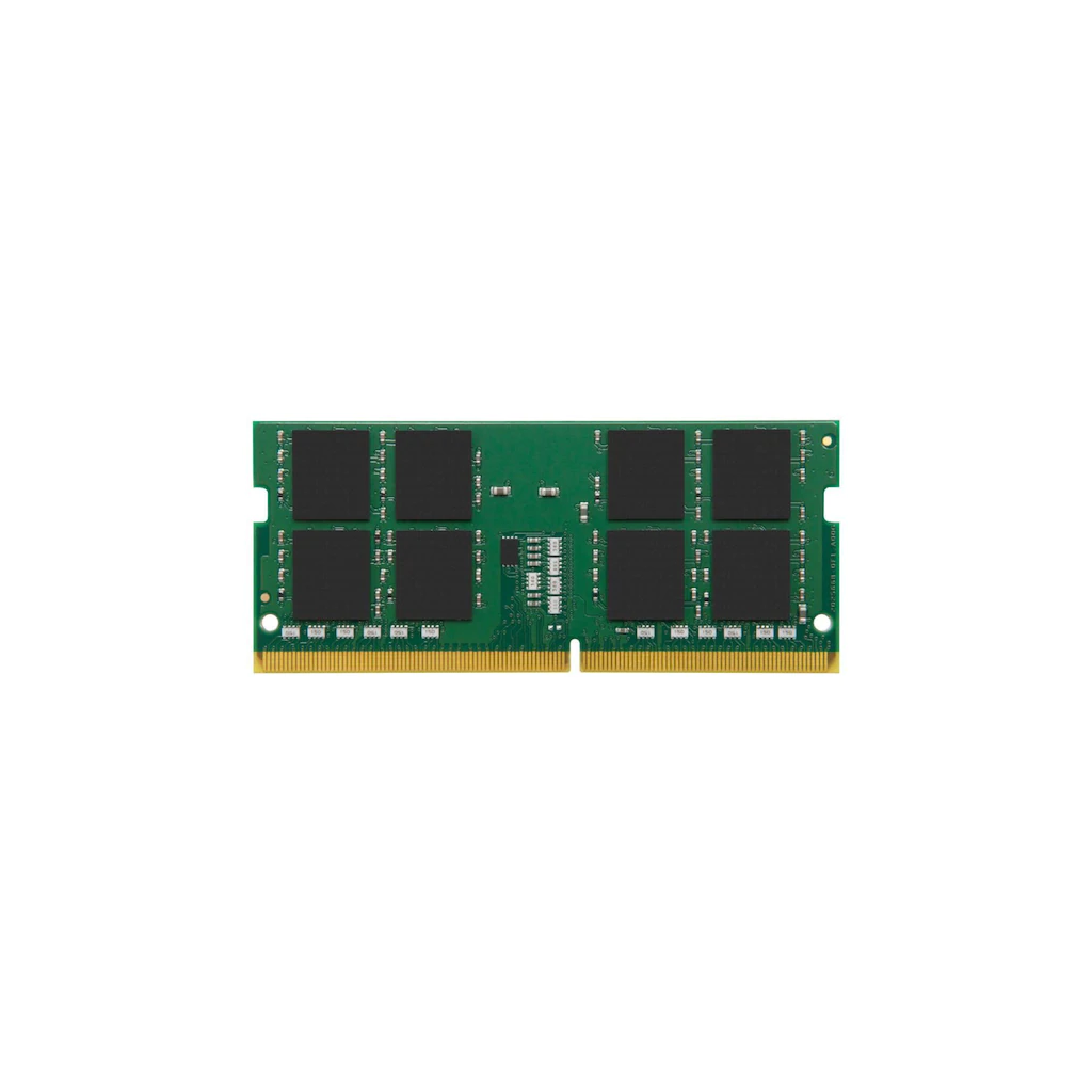 KINGSTON%20KVR32S22D8/32,%2032Gb,%203200Mhz,%20DDR4,%20Sodimm%20Notebook%20RAM,%201,2V,%20CL22