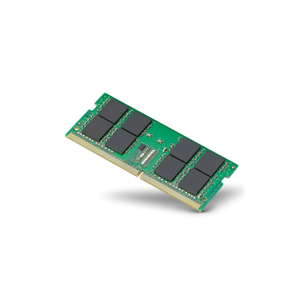 KINGSTON%20KVR32S22D8/32,%2032Gb,%203200Mhz,%20DDR4,%20Sodimm%20Notebook%20RAM,%201,2V,%20CL22