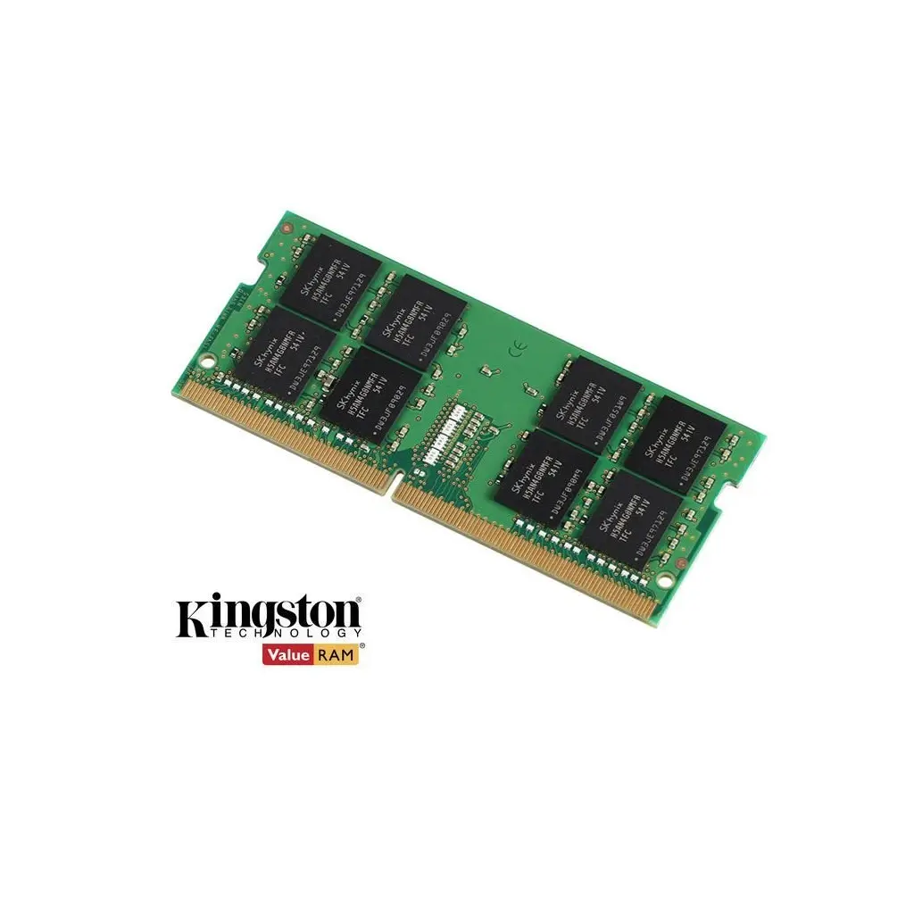 KINGSTON%20KVR32S22S6/8,%208Gb,%203200Mhz,%20DDR4,%20Sodimm%20%20Notebook%20RAM,%201,2V,%20CL22