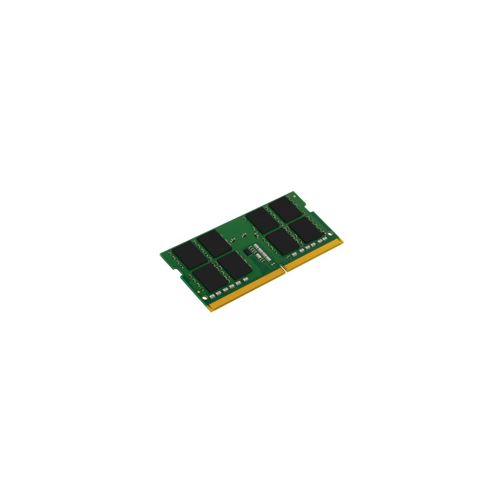 KINGSTON%20KVR32S22S6/8,%208Gb,%203200Mhz,%20DDR4,%20Sodimm%20%20Notebook%20RAM,%201,2V,%20CL22