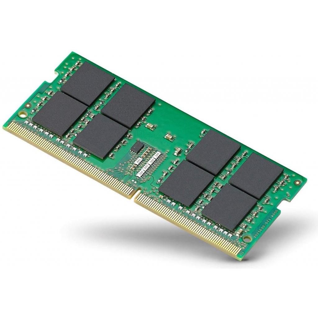 KINGSTON%20KVR32S22S8/16,%2016Gb,%203200Mhz,%20DDR4,%20Sodimm%20Notebook%20RAM,%201,2V,%20CL22