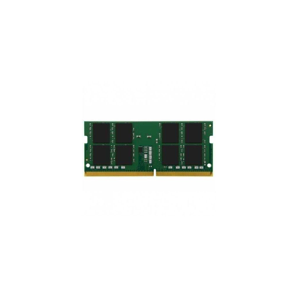 KINGSTON%20KVR32S22S8/8,%208Gb,%203200Mhz,%20DDR4,%20Sodimm%20Notebook%20RAM,%201,2V,%20CL22