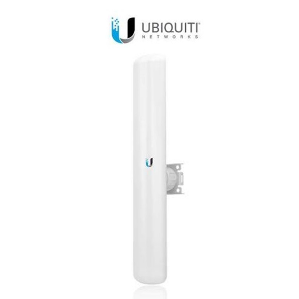 UBIQUITI%20LAP-120,%20LITEAP%20AC,%205Ghz,%20450Mbps,%2015Km%20Menzil,%20Dış%20Ortam,%20Access%20Point