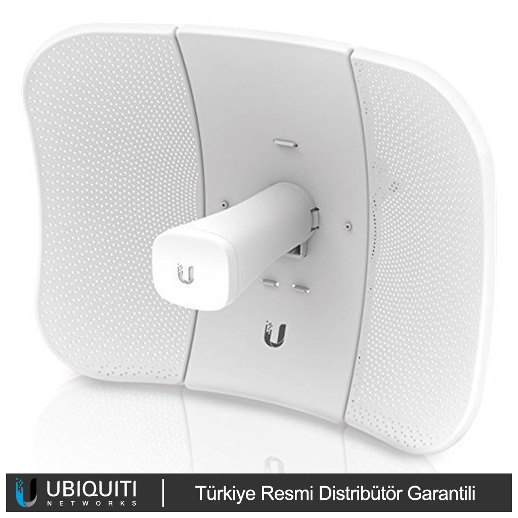 UBIQUITI%20LBE-5AC-Gen2,%20LiteBeam,%205Ghz,%20450Mbps,%2023dBi%20Anten,%2020Km%20Menzil%20CPE