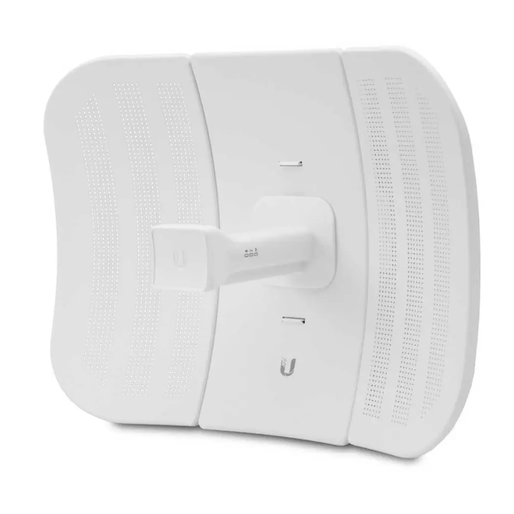 UBIQUITI%20LBE-M5-23,%20%20LiteBeam,%205Ghz,%20100Mbps,%2023dBi%20Anten,%205Km%20Menzil%20CPE