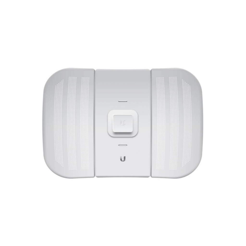 UBIQUITI%20LBE-M5-23,%20%20LiteBeam,%205Ghz,%20100Mbps,%2023dBi%20Anten,%205Km%20Menzil%20CPE