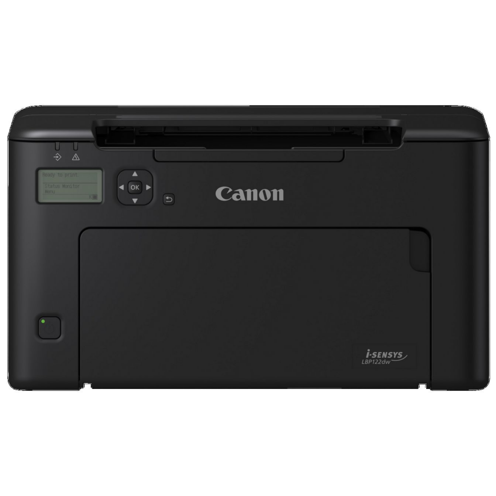 CANON%20i-SENSYS%20LBP122DW,%20Wi-Fi,%20Lan,%20Duplex,%20Mono%20Lazer%20Yazıcı%20(Dakikada%2029%20Sayfa)