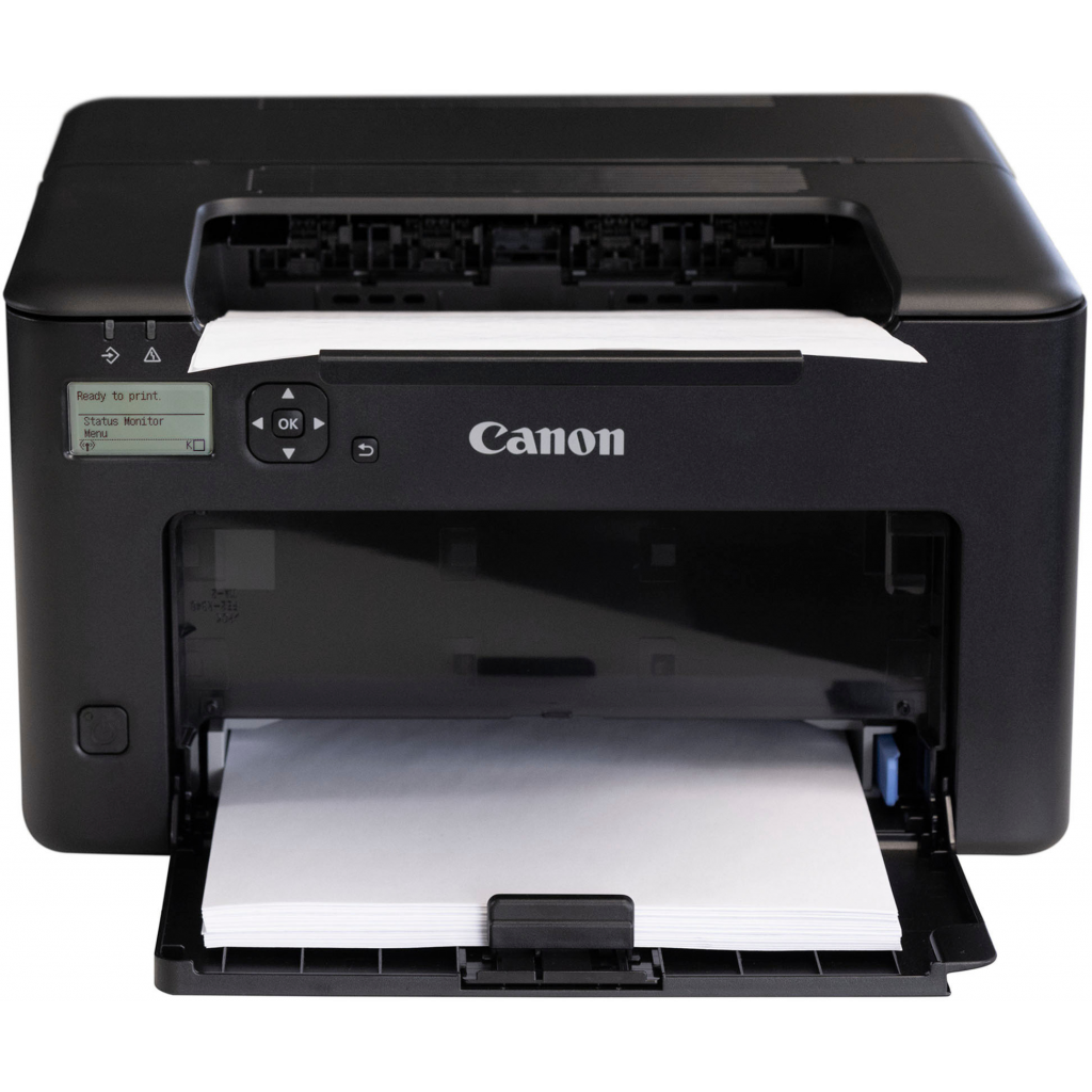 CANON%20i-SENSYS%20LBP122DW,%20Wi-Fi,%20Lan,%20Duplex,%20Mono%20Lazer%20Yazıcı%20(Dakikada%2029%20Sayfa)