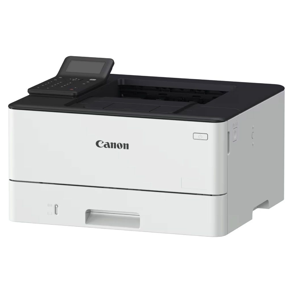 CANON%20i-SENSYS%20LBP243DW,%20Wi-Fi,%20Lan,%20Duplex,%20Mono%20Lazer,%20ORİJİNAL%20TONERLİ%20Yazıcı%20(Dakikada%2036%20Sayfa)