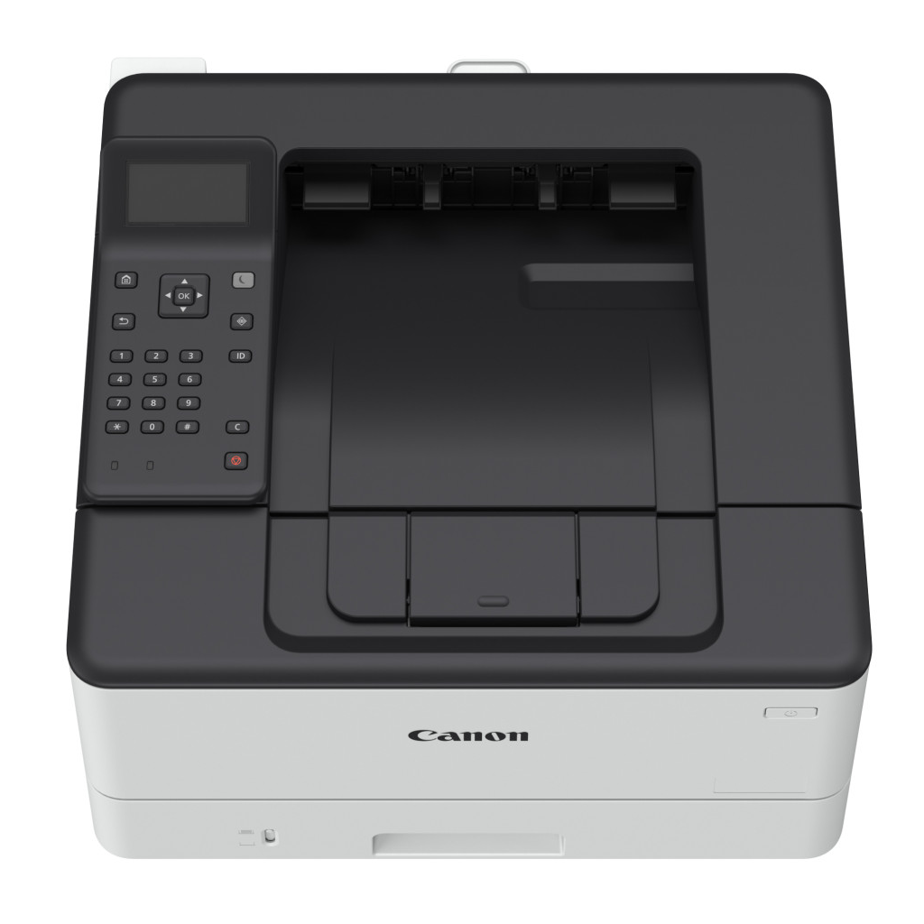 CANON%20i-SENSYS%20LBP243DW,%20Wi-Fi,%20Lan,%20Duplex,%20Mono%20Lazer,%20ORİJİNAL%20TONERLİ%20Yazıcı%20(Dakikada%2036%20Sayfa)