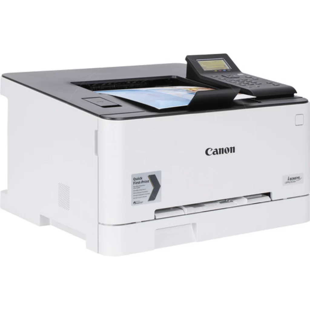 CANON%20%20i-SENSYS%20LBP631CW,%20%20Wifi,%20Lan,%20Renkli%20Lazer%20Yazıcı%20(Dakikada%2018%20%20Sayfa)