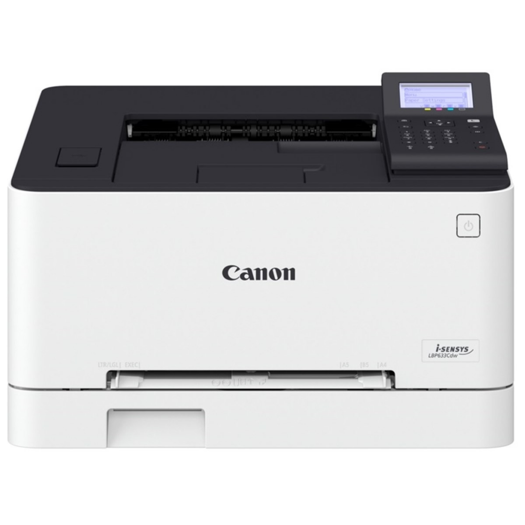 CANON%20%20i-SENSYS%20LBP633CDW,%20%20Wifi,%20Lan,%20Duplex,%20Renkli%20Lazer,%20ORİJİNAL%20TONERLİ%20Yazıcı%20(Dakikada%2021%20%20Sayfa)