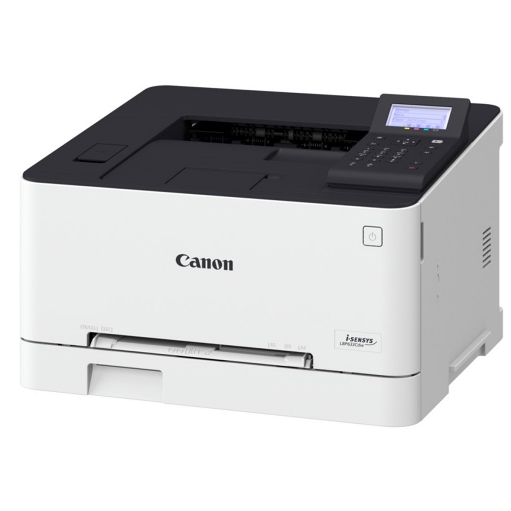 CANON%20%20i-SENSYS%20LBP633CDW,%20%20Wifi,%20Lan,%20Duplex,%20Renkli%20Lazer,%20ORİJİNAL%20TONERLİ%20Yazıcı%20(Dakikada%2021%20%20Sayfa)