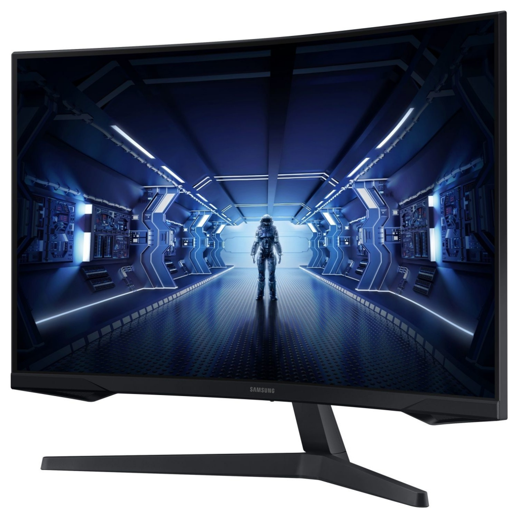 SAMSUNG%20LC32G55TQBUXUF,%20Odyssey%20G5%2032’’%201ms,%20144Hz,%202K%20Quad%20HD,%20DP,%20HDMI,%20USB,%20VA%20LED,%20HDR10%201000R,%20Curved,%20Monitör