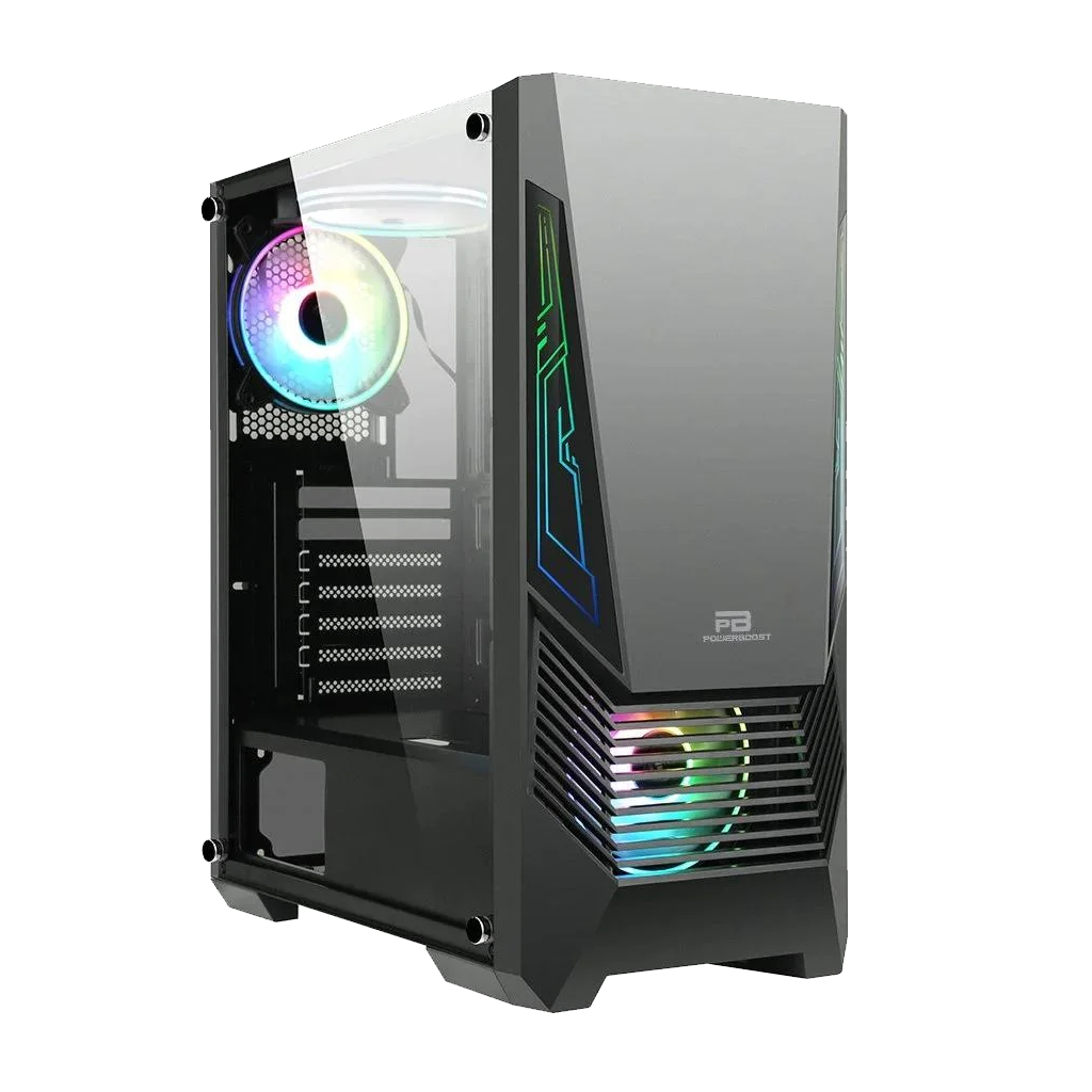 GAMDIAS%20LEGEND-A1,%20i5-12400F,%2016Gb%20Ram,%20512Gb%20NVMe%20SSD,%204Gb%20GDDR5%20R9%20370%20Ekran%20Kartı,%20500W%20Kasa,%20Free%20Dos%20GAMING%20PC