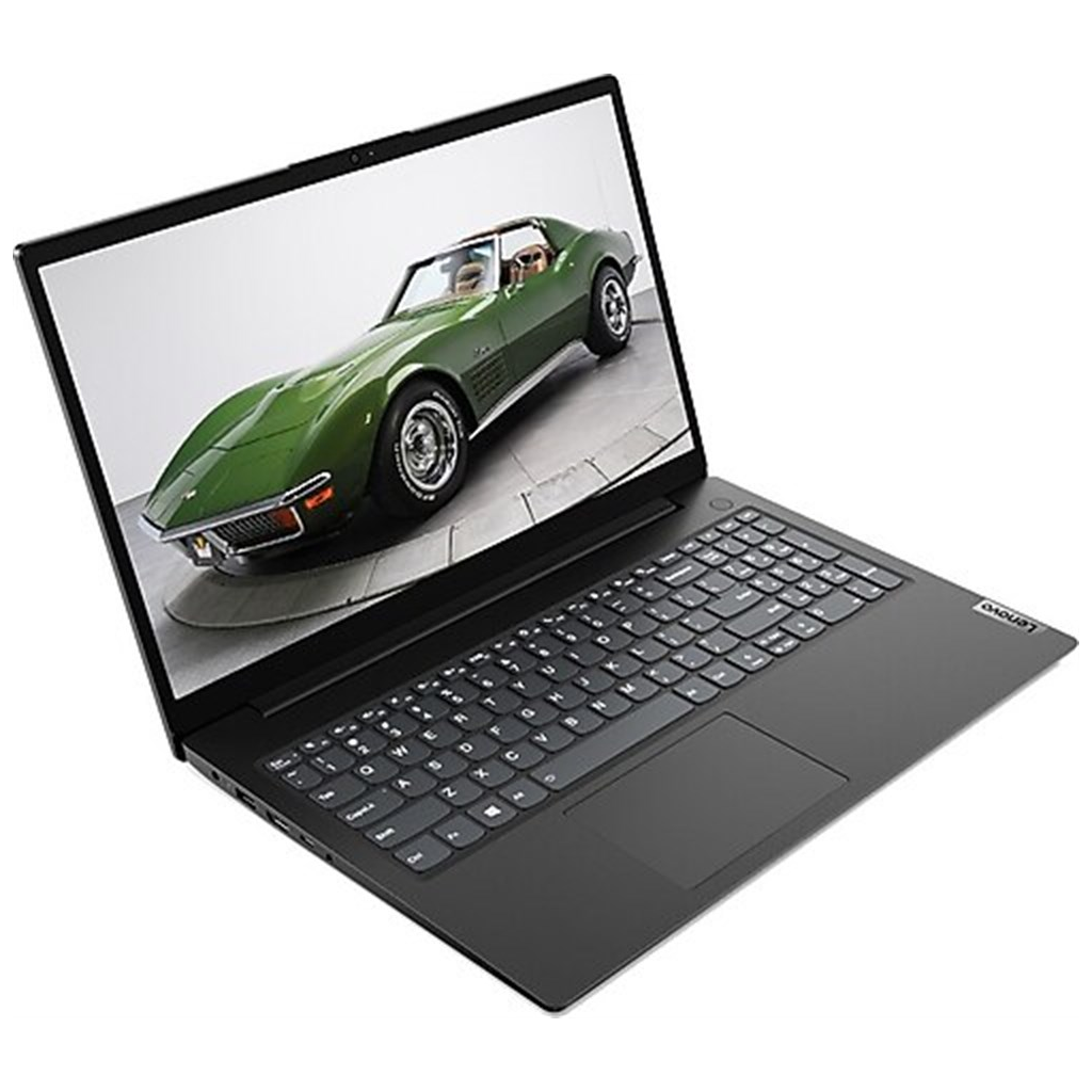 LENOVO%2082KB00CBTX,%20V15%20GEN2%20ITL,%20i7-1165G7,%2015,6’’%20FHD,%208Gb%20Ram,%20512Gb%20SSD,%20Paylaşımlı%20Ekran%20Kartı,%20Free%20Dos%20Notebook