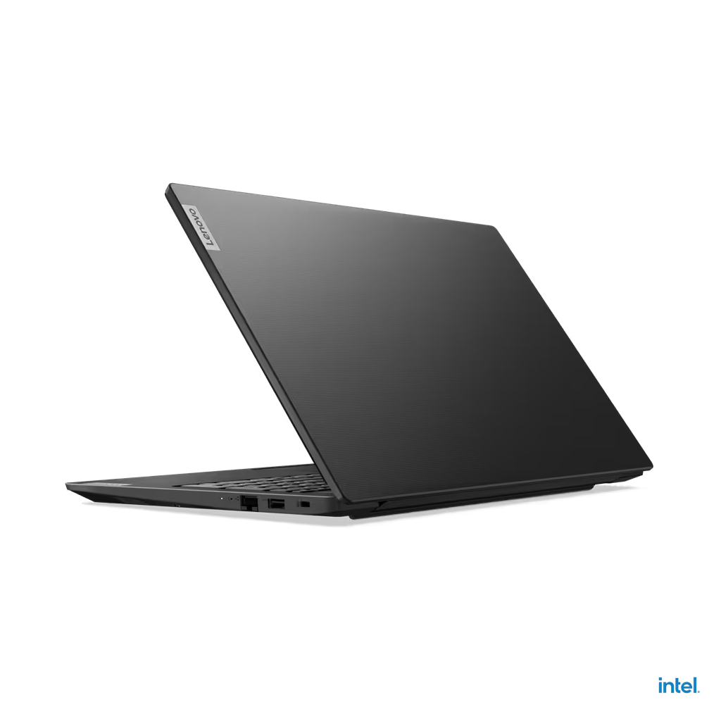 LENOVO%2082KB00CBTX,%20V15%20GEN2%20ITL,%20i7-1165G7,%2015,6’’%20FHD,%208Gb%20Ram,%20512Gb%20SSD,%20Paylaşımlı%20Ekran%20Kartı,%20Free%20Dos%20Notebook