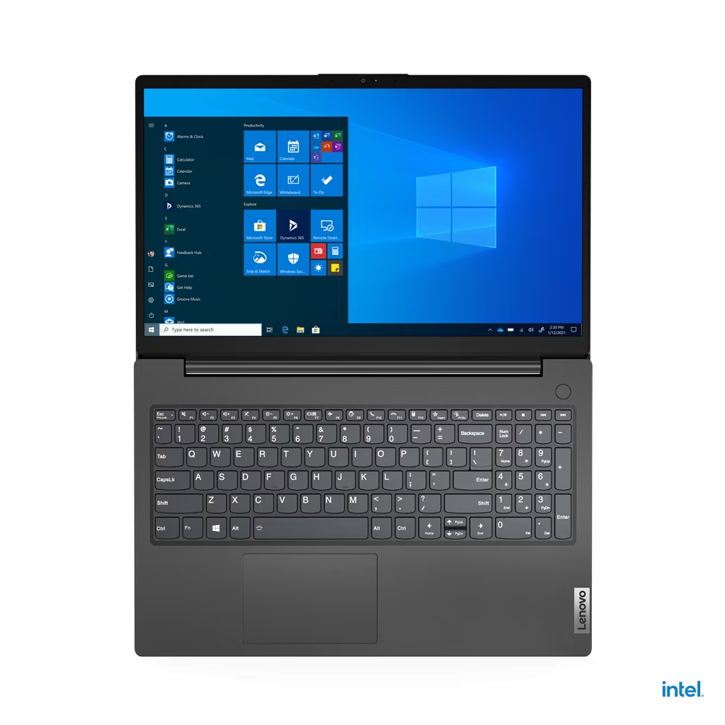 LENOVO%2082KB00CBTX,%20V15%20GEN2%20ITL,%20i7-1165G7,%2015,6’’%20FHD,%208Gb%20Ram,%20512Gb%20SSD,%20Paylaşımlı%20Ekran%20Kartı,%20Free%20Dos%20Notebook