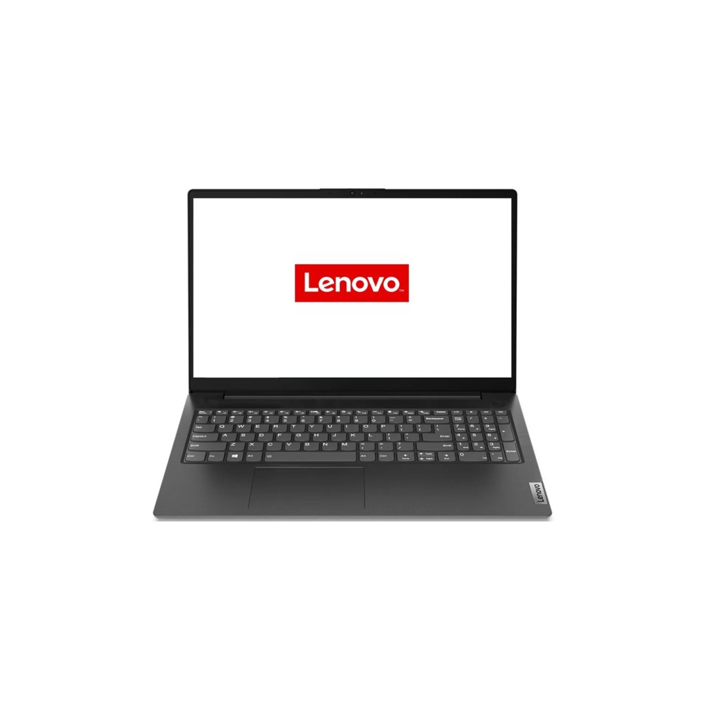 LENOVO%2082KB00CBTX,%20V15%20GEN2%20ITL,%20i7-1165G7,%2015,6’’%20FHD,%208Gb%20Ram,%20512Gb%20SSD,%20Paylaşımlı%20Ekran%20Kartı,%20Free%20Dos%20Notebook