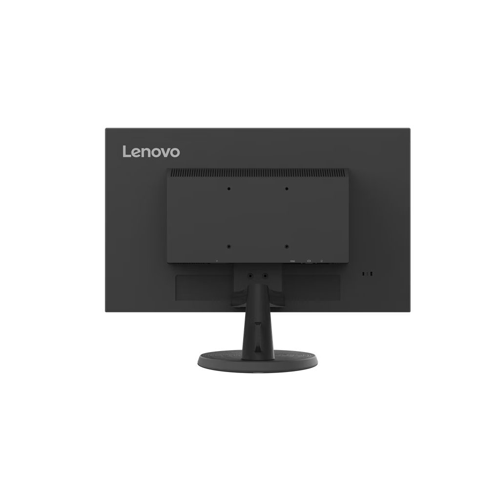 LENOVO%20C24-40,%2063DCKAT6TK,%2023,8’’%20Full%20HD,%20%204ms,%2075Hz,%20HDMI,%20VGA,%20FreeSync,%20VA%20Monitör