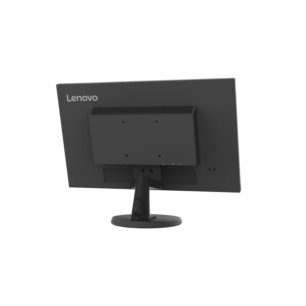 LENOVO%20C24-40,%2063DCKAT6TK,%2023,8’’%20Full%20HD,%20%204ms,%2075Hz,%20HDMI,%20VGA,%20FreeSync,%20VA%20Monitör