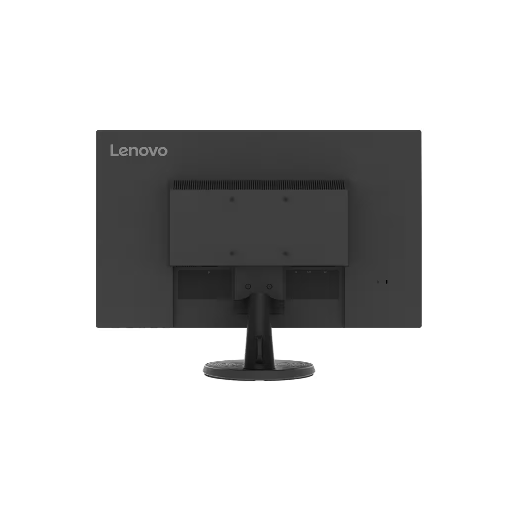 LENOVO%20C27-40,%2063DDKAT6TK,%2027’’%20Full%20HD,%20%204ms,%2075Hz,%20HDMI,%20VGA,%20FreeSync,%20VA%20Monitör