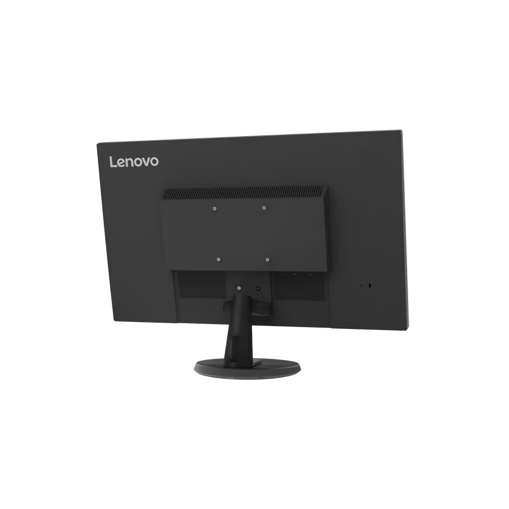 LENOVO%20C27-40,%2063DDKAT6TK,%2027’’%20Full%20HD,%20%204ms,%2075Hz,%20HDMI,%20VGA,%20FreeSync,%20VA%20Monitör