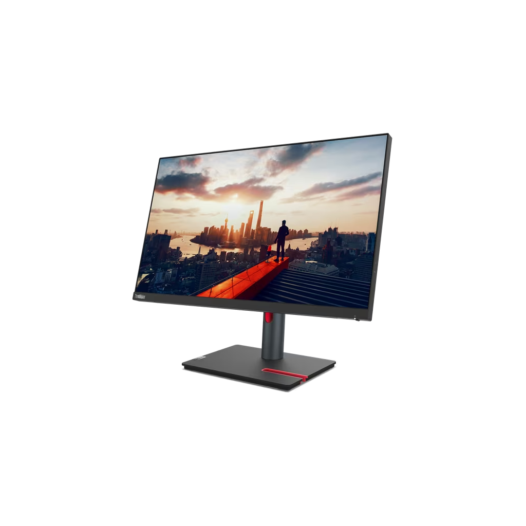 LENOVO%20ThinkVision%20P24h-30,%2063B3GAT6TK,%2023,8’’%20Full%20HD,%204ms,%2060Hz,%20HDMI,%20DP,%20Pivot,%20IPS%20LED%20Monitör