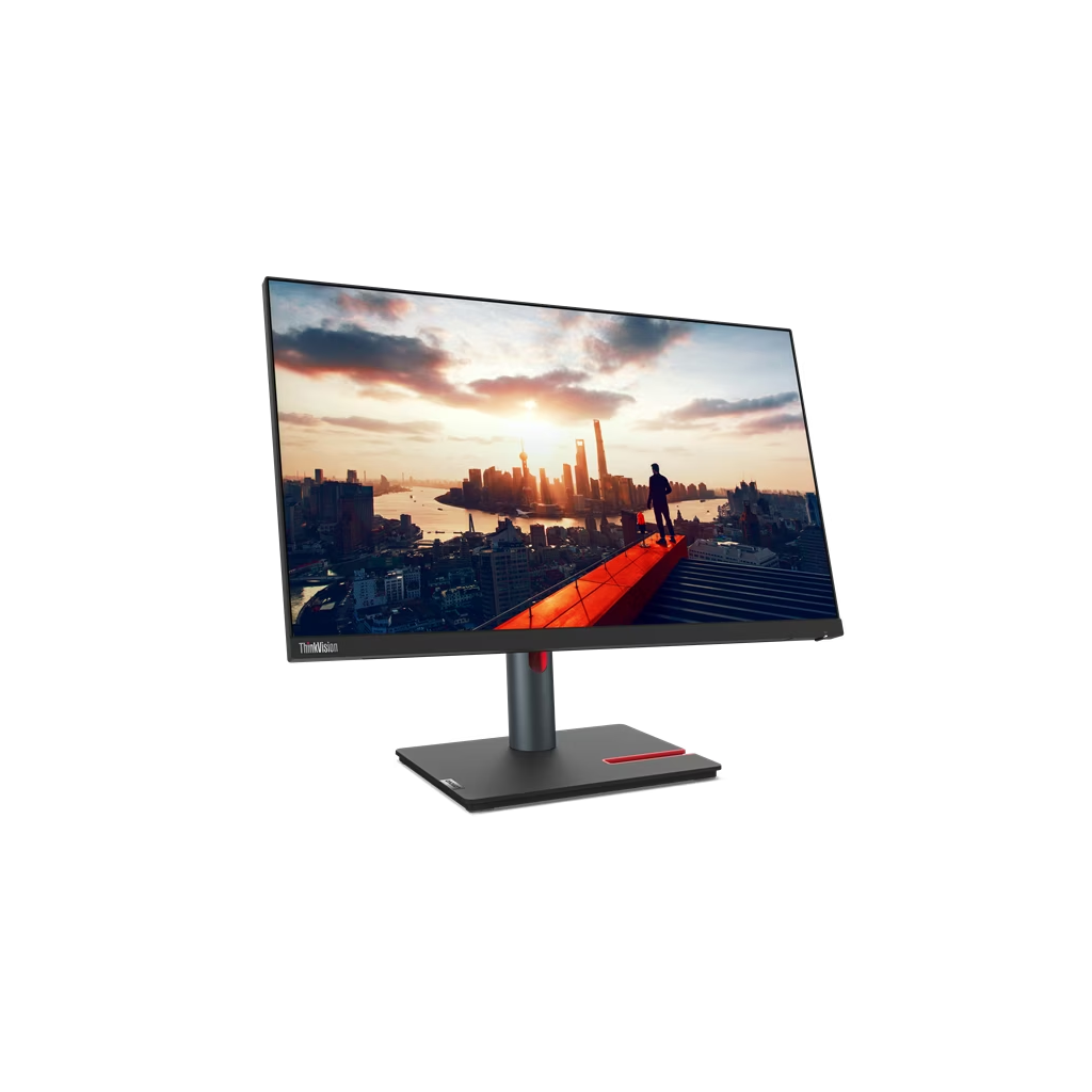 LENOVO%20ThinkVision%20P24h-30,%2063B3GAT6TK,%2023,8’’%20Full%20HD,%204ms,%2060Hz,%20HDMI,%20DP,%20Pivot,%20IPS%20LED%20Monitör