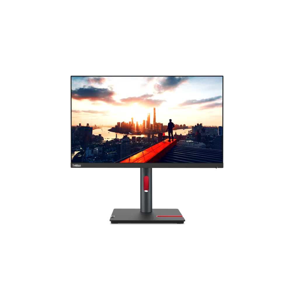 LENOVO%20ThinkVision%20P24h-30,%2063B3GAT6TK,%2023,8’’%20Full%20HD,%204ms,%2060Hz,%20HDMI,%20DP,%20Pivot,%20IPS%20LED%20Monitör