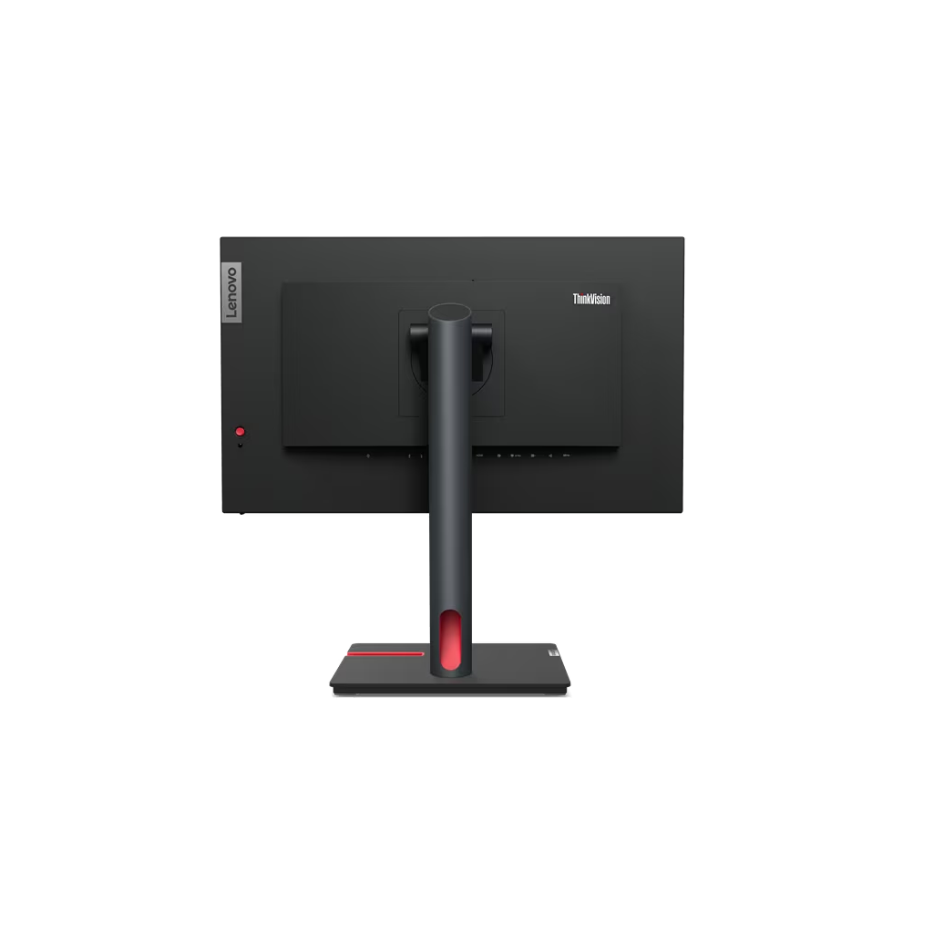 LENOVO%20ThinkVision%20P24h-30,%2063B3GAT6TK,%2023,8’’%20Full%20HD,%204ms,%2060Hz,%20HDMI,%20DP,%20Pivot,%20IPS%20LED%20Monitör