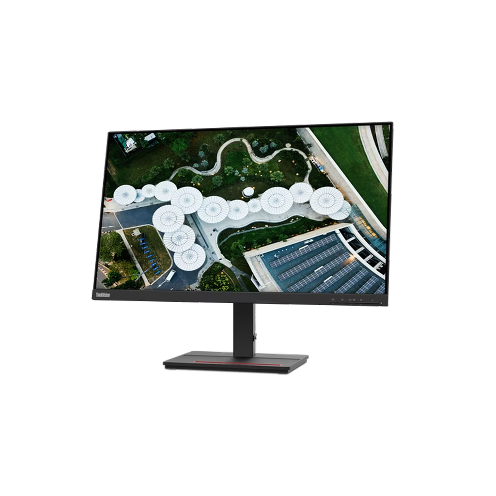 LENOVO%20ThinkVision%20S24e-20,%2062AEKAT2TK,%2023,8’’%20Full%20HD,%204ms,%2060Hz,%20HDMI,%20VGA,%20FreeSync,%20VA%20Monitör