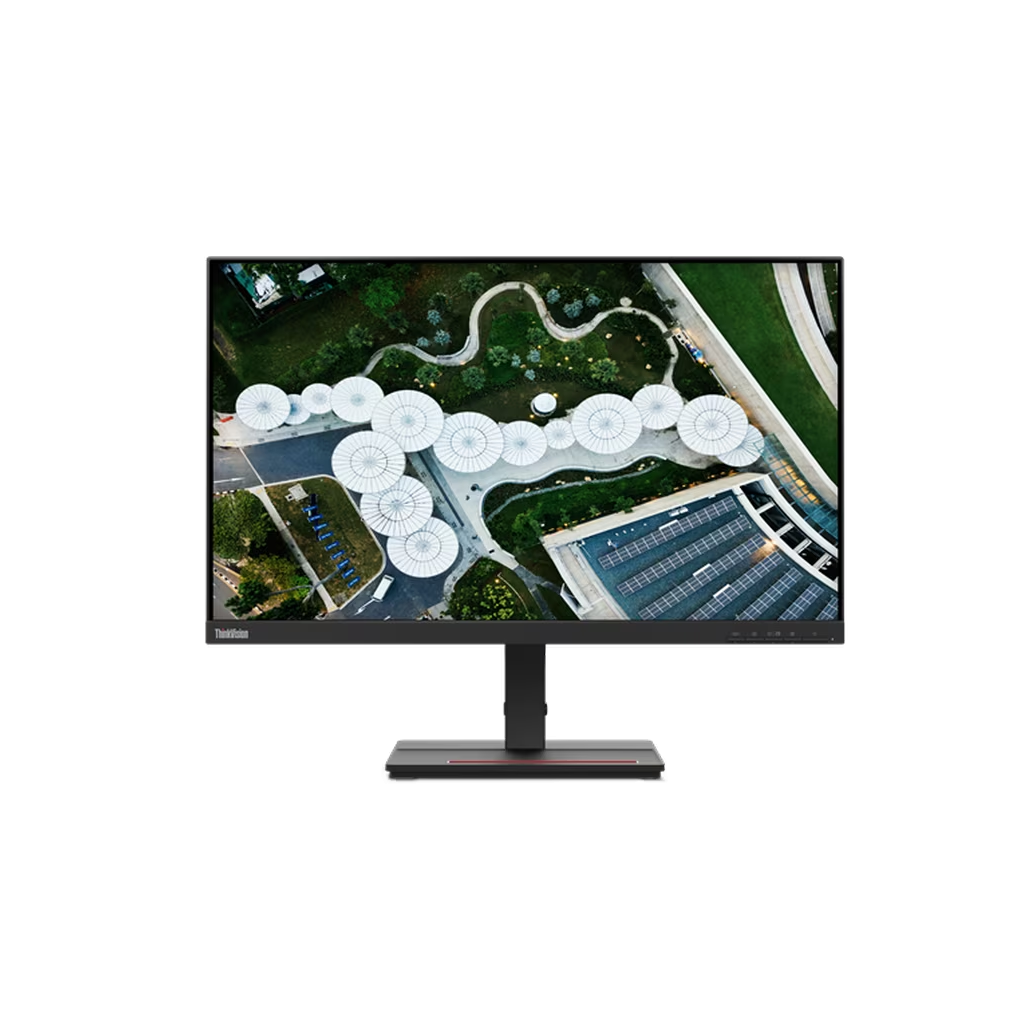 LENOVO%20ThinkVision%20S24e-20,%2062AEKAT2TK,%2023,8’’%20Full%20HD,%204ms,%2060Hz,%20HDMI,%20VGA,%20FreeSync,%20VA%20Monitör