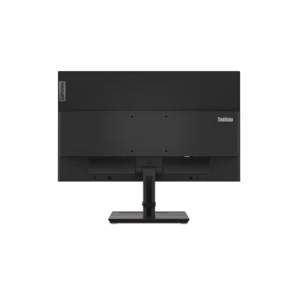 LENOVO%20ThinkVision%20S24e-20,%2062AEKAT2TK,%2023,8’’%20Full%20HD,%204ms,%2060Hz,%20HDMI,%20VGA,%20FreeSync,%20VA%20Monitör