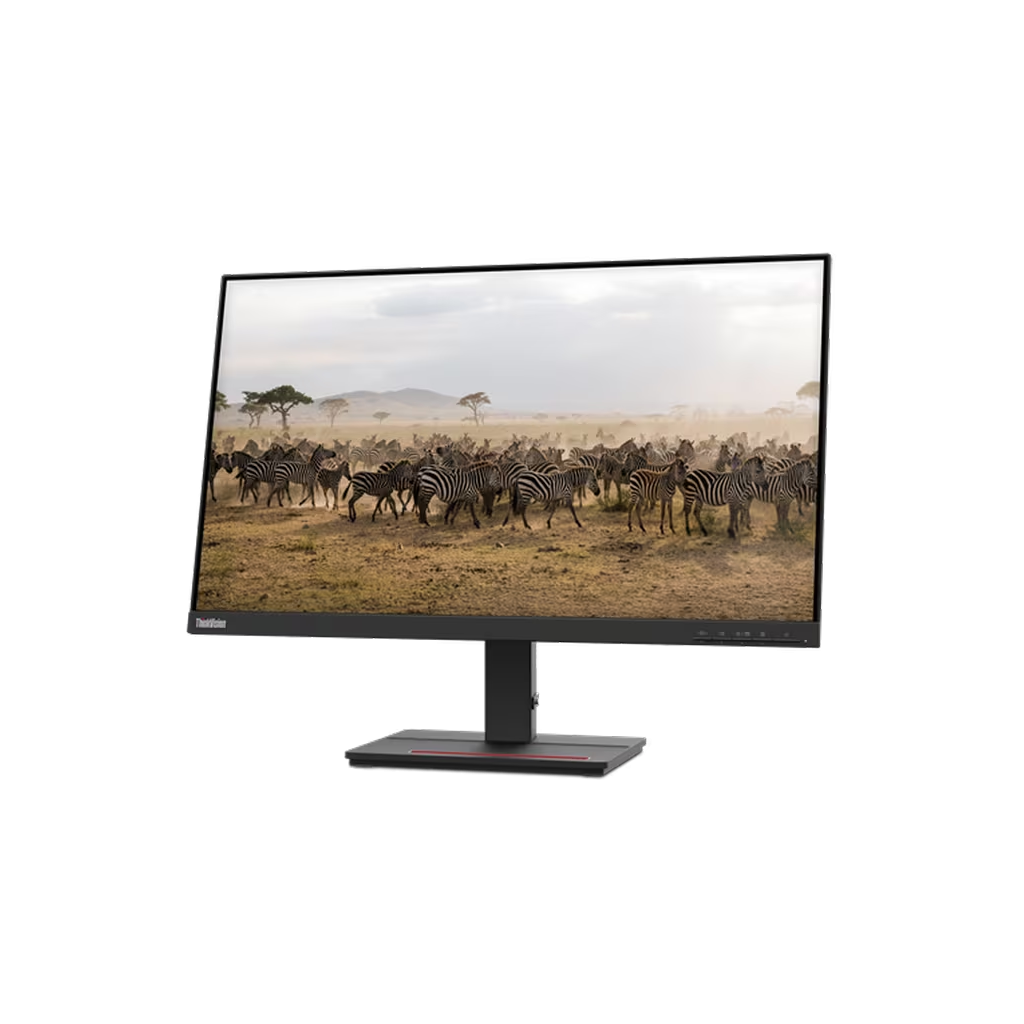 LENOVO%20ThinkVision%20S27e-20%2062AFKAT2TK,%2027’’%20Full%20HD,%204ms,%2060Hz,%20HDMI,%20VGA,%20FreeSync,%20IPS%20Monitör