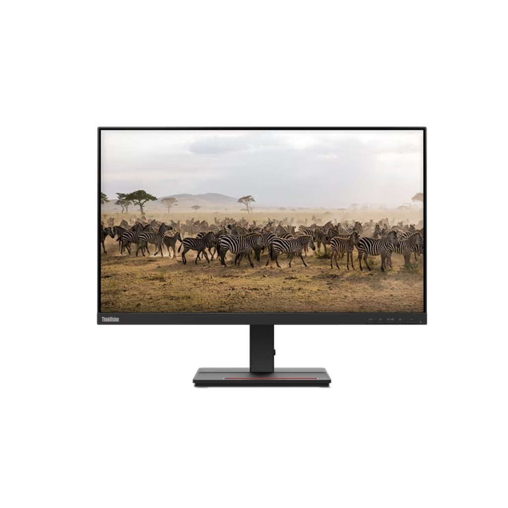 LENOVO%20ThinkVision%20S27e-20%2062AFKAT2TK,%2027’’%20Full%20HD,%204ms,%2060Hz,%20HDMI,%20VGA,%20FreeSync,%20IPS%20Monitör