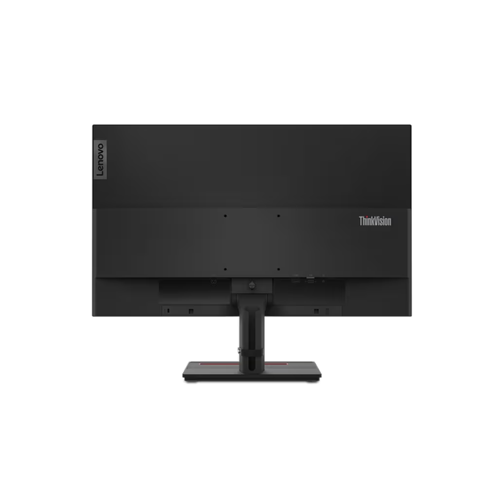 LENOVO%20ThinkVision%20S27e-20%2062AFKAT2TK,%2027’’%20Full%20HD,%204ms,%2060Hz,%20HDMI,%20VGA,%20FreeSync,%20IPS%20Monitör