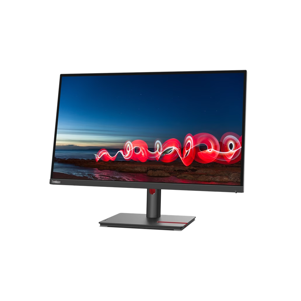 LENOVO%20ThinkVision%20T27i-30,%2063A4MAT1TK,%2027’’%20Full%20HD,%204ms,%2060Hz,%20HDMI,%20DP,%20VGA,%20FreeSync,%20IPS%20Monitör